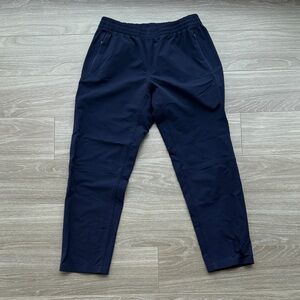 Women’s Navy RecTreck Pants